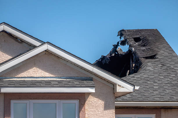 Top rated local Soot Cleanup specialists in Parrish, FL